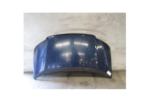 Capot VOLKSWAGEN SHARAN 1 Photo n°1