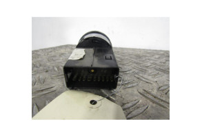Commodo phare VOLKSWAGEN SHARAN 1 Photo n°2