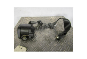 Ceinture arriere droit FIAT PUNTO 2 Photo n°1