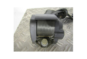 Ceinture arriere droit FIAT PUNTO 2 Photo n°2