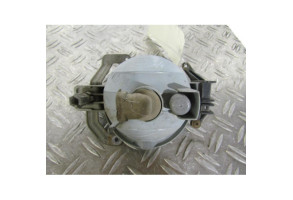 Anti brouillard droit (feux) HYUNDAI I 10 1 Photo n°3