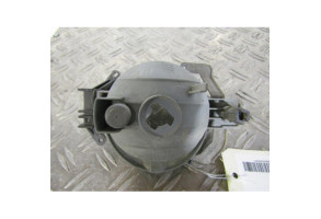 Anti brouillard gauche (feux) HYUNDAI I 10 1 Photo n°2