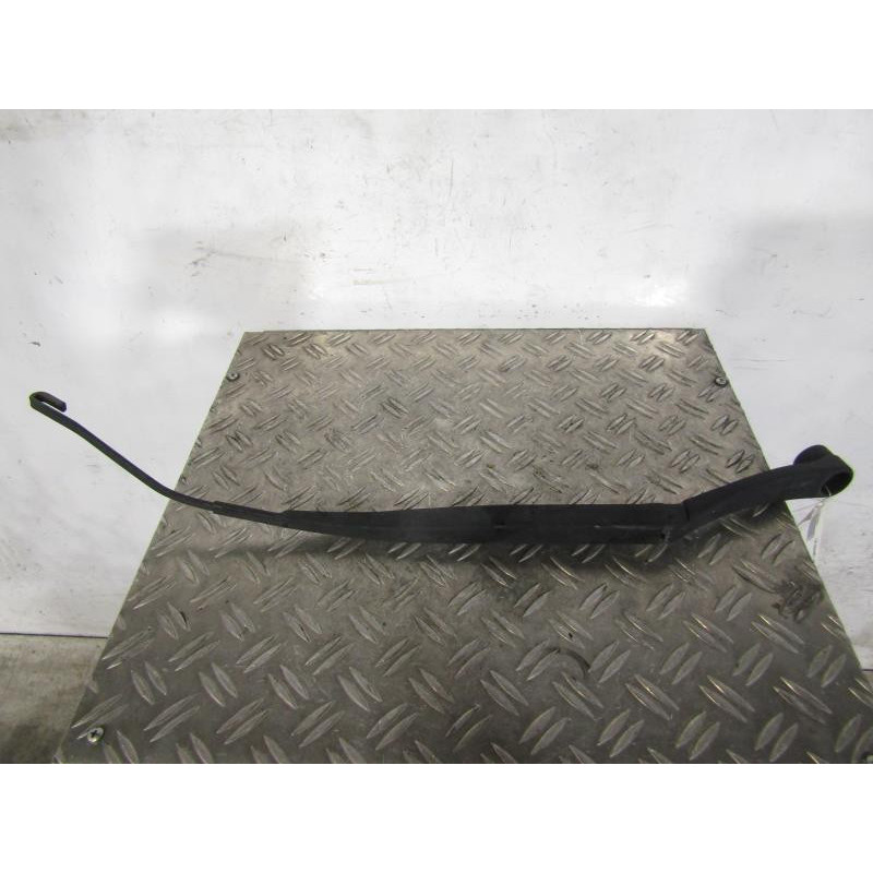 Bras essuie glace avant droit HYUNDAI I 10 1 Photo n°1