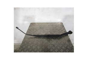 Bras essuie glace avant droit HYUNDAI I 10 1 Photo n°1