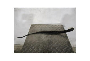 Bras essuie glace avant droit HYUNDAI I 10 1 Photo n°2