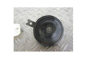 Avertisseur/Klaxon HYUNDAI I 10 1 Photo n°1