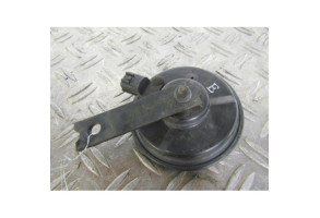 Avertisseur/Klaxon HYUNDAI I 10 1 Photo n°2