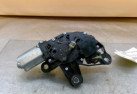 Moteur essuie glace arriere VOLKSWAGEN TOURAN 1 Photo n°1