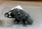 Moteur essuie glace arriere VOLKSWAGEN TOURAN 1 Photo n°2