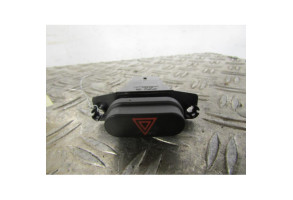 Bouton de warning HYUNDAI I 10 1 Photo n°1