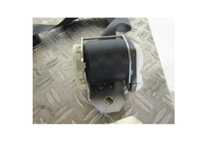 Ceinture arriere droit HYUNDAI I 10 1 Photo n°2