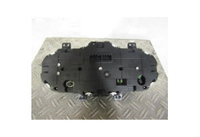 Compteur HYUNDAI I 10 1 Photo n°2