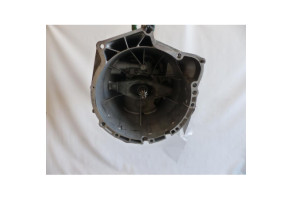 Boite de vitesses BMW SERIE 3 E46 Photo n°5