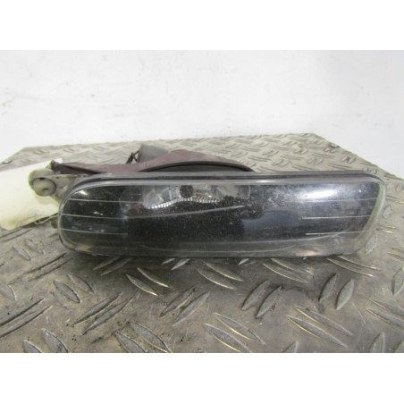 Anti brouillard gauche (feux) BMW SERIE 3 E46
