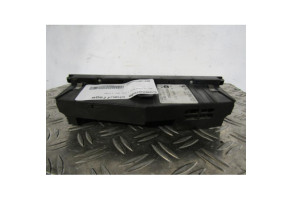 Commande chauffage BMW SERIE 3 E46 Photo n°2