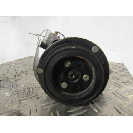 Compresseur clim BMW SERIE 3 E46