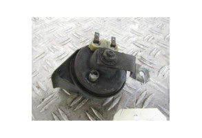 Avertisseur/Klaxon NISSAN NOTE 1 Photo n°1