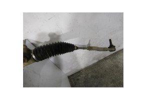 Cremaillere assistee TOYOTA AYGO 1 Photo n°3