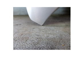Capot NISSAN MURANO 1 Photo n°8