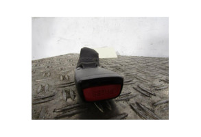 Attache ceinture arriere droit SUZUKI GRAND VITARA 1 Photo n°2