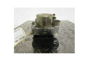 Bloc ABS (freins anti-blocage) SUZUKI GRAND VITARA 1 Photo n°4