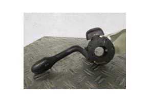 Bouton de warning VOLKSWAGEN GOLF 3 Photo n°1