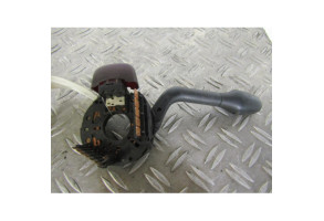 Bouton de warning VOLKSWAGEN GOLF 3 Photo n°3