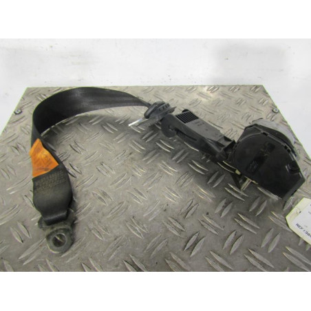 Ceinture arriere droit VOLKSWAGEN GOLF 3