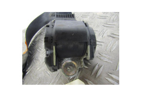 Ceinture arriere droit VOLKSWAGEN GOLF 3 Photo n°2