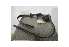 Ceinture avant droit VOLKSWAGEN GOLF 3 Photo n°1