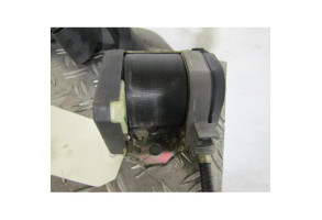 Ceinture avant droit VOLKSWAGEN GOLF 3 Photo n°2