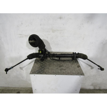 Cremaillere assistee VOLKSWAGEN GOLF 3