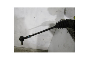 Cremaillere assistee VOLKSWAGEN GOLF 3 Photo n°2