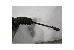 Cremaillere assistee VOLKSWAGEN GOLF 3 Photo n°3