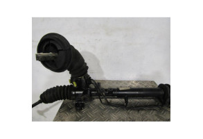 Cremaillere assistee VOLKSWAGEN GOLF 3 Photo n°4