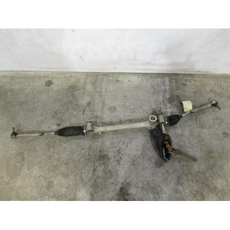 Cremaillere assistee TOYOTA YARIS 2