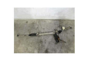 Cremaillere assistee TOYOTA YARIS 2 Photo n°1