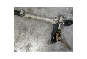 Cremaillere assistee TOYOTA YARIS 2 Photo n°3