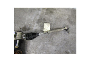 Cremaillere assistee TOYOTA YARIS 2 Photo n°4