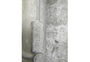 Cremaillere assistee TOYOTA YARIS 2 Photo n°5