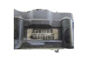 Bloc ABS (freins anti-blocage) CITROEN C4 PICASSO 1 Photo n°3