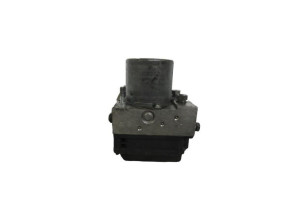 Bloc ABS (freins anti-blocage) CITROEN C4 PICASSO 1 Photo n°6