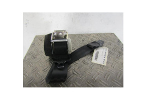 Ceinture arriere droit PEUGEOT 3008 1 Photo n°1