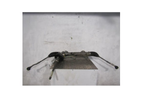 Cremaillere assistee PEUGEOT 3008 1 Photo n°1