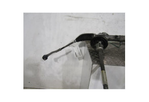Cremaillere assistee PEUGEOT 3008 1 Photo n°2
