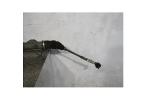 Cremaillere assistee PEUGEOT 3008 1 Photo n°3