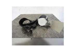 Ceinture arriere droit VOLKSWAGEN PASSAT 6 Photo n°1
