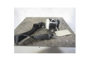 Ceinture avant droit VOLKSWAGEN PASSAT 6 Photo n°1