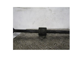 Cardan droit (transmission) OPEL CORSA D Photo n°3