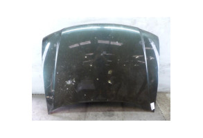 Capot AUDI A3 1 Photo n°1
